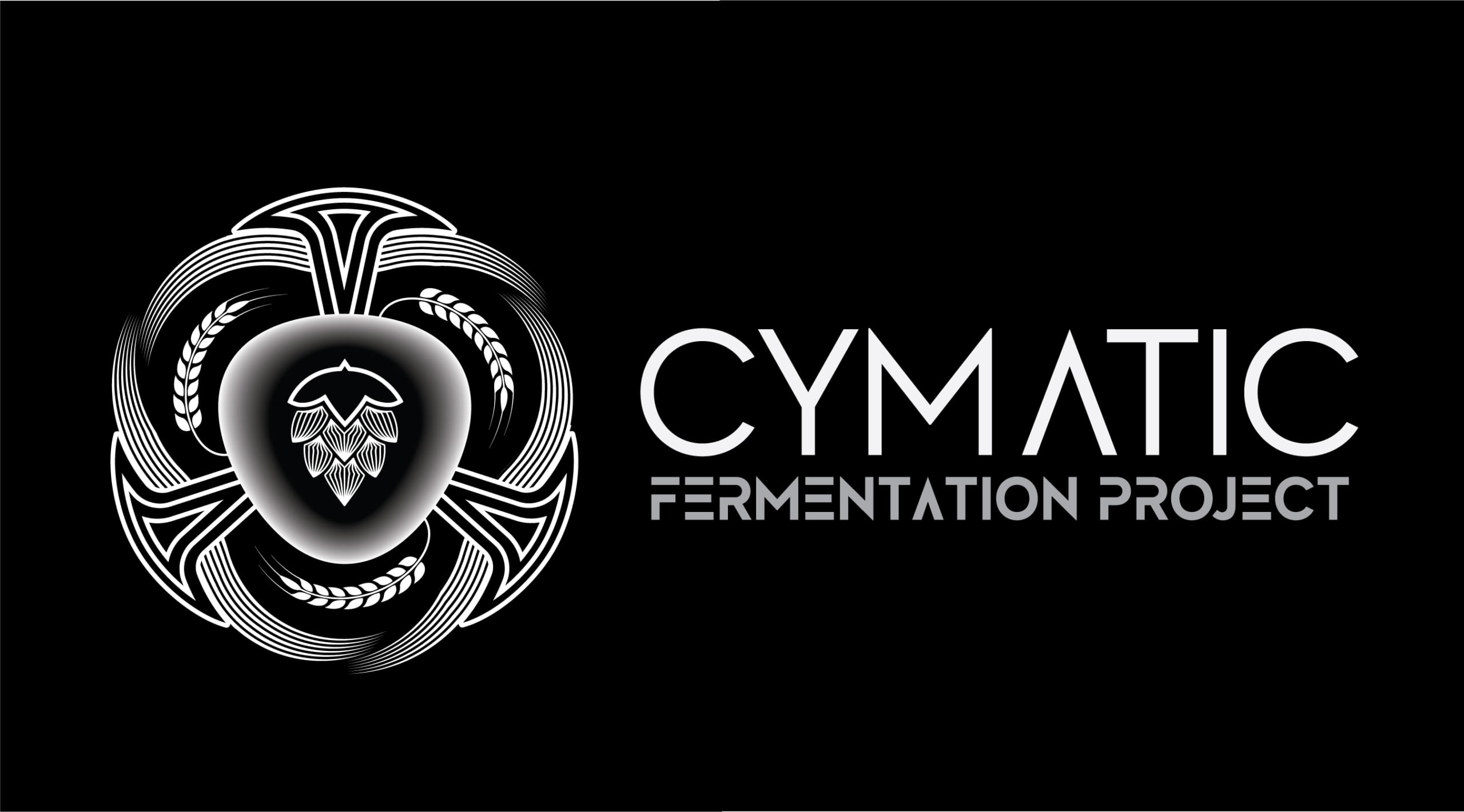 Cymatic Fermentation Project