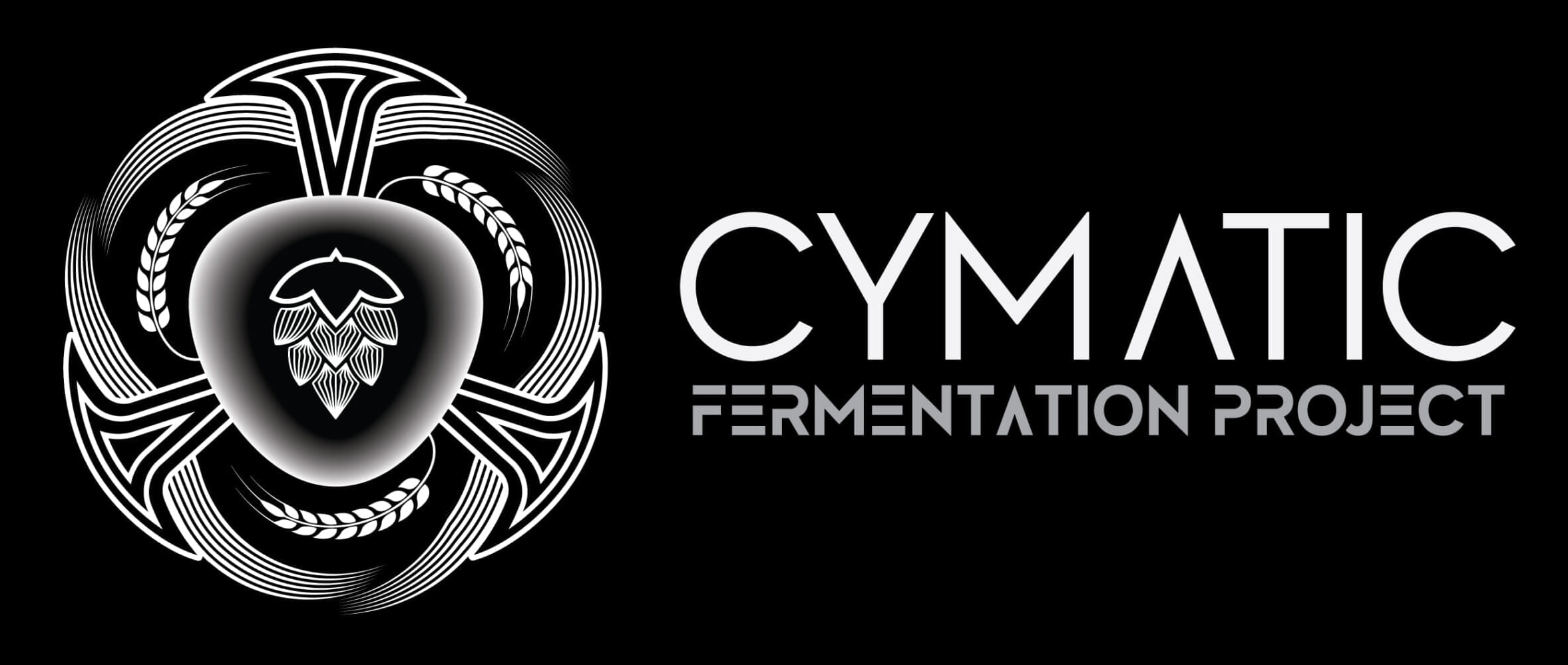 Cymatic Fermentation Project